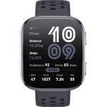 Amazfit Bip 6 Black - imagine 2