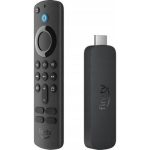 Amazon Fire Stick TV, 4K, WiFi 6 ,(2024)