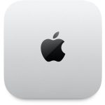 Apple Mac Mini M4 256GB, 16GB RAM