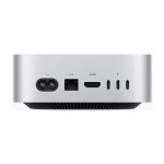 Apple Mac Mini M4 512GB, 16GB RAM - imagine 2