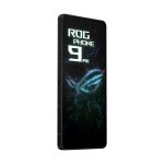 Asus Rog Phone 9 FE 256GB, 12GB RAM, 5G, Dual Sim, Black - imagine 3