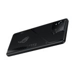 Asus Rog Phone 9 FE 256GB, 12GB RAM, 5G, Dual Sim, Black - imagine 4