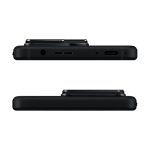 Asus Rog Phone 9 FE 256GB, 12GB RAM, 5G, Dual Sim, Black - imagine 5