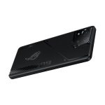 Asus Rog Phone 9 FE 512GB, 12GB RAM, 5G, Dual Sim, Black - imagine 4