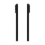 Asus Rog Phone 9 FE 512GB, 12GB RAM, 5G, Dual Sim, Black - imagine 6