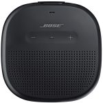 Bose Soundlink Micro Black
