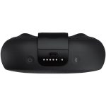 Bose Soundlink Micro Black - imagine 3