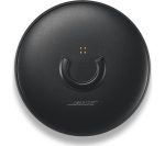 Bose Soundlink Revolve Charging Cradle