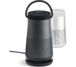 Bose Soundlink Revolve Charging Cradle - imagine 2