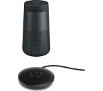 Bose Soundlink Revolve Charging Cradle - imagine 3