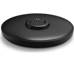 Bose Soundlink Revolve Charging Cradle - imagine 4