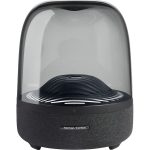 Boxa Harman Kardon Aura Studio 3, Black