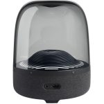 Boxa Harman Kardon Aura Studio 3, Black - imagine 2