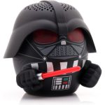 Boxa Portabila Bitty Boomers Darth Vader - imagine 2