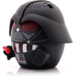 Boxa Portabila Bitty Boomers Darth Vader - imagine 3