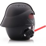 Boxa Portabila Bitty Boomers Darth Vader - imagine 4