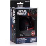 Boxa Portabila Bitty Boomers Darth Vader - imagine 5