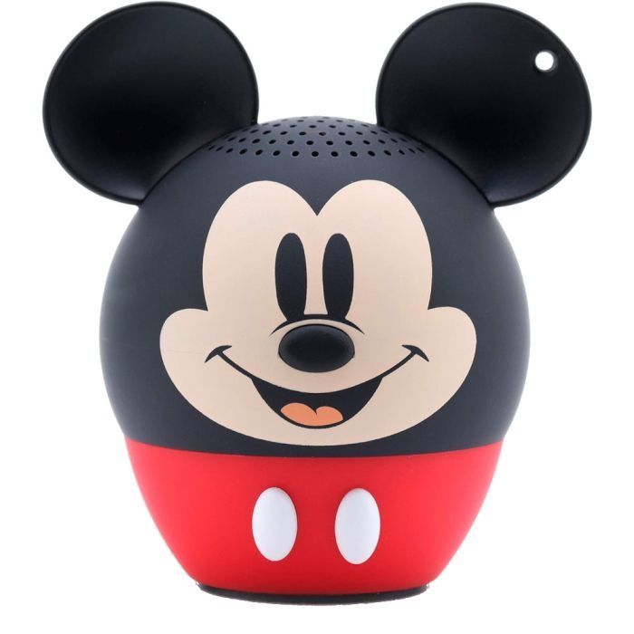 Boxa Portabila Bitty Boomers Mickey Boxa Portabila Bitty Boomers Mickey - imagine 1