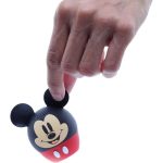Boxa Portabila Bitty Boomers Mickey - imagine 2