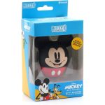 Boxa Portabila Bitty Boomers Mickey - imagine 3