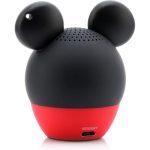 Boxa Portabila Bitty Boomers Mickey - imagine 4