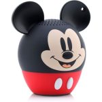 Boxa Portabila Bitty Boomers Mickey - imagine 5