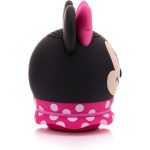 Boxa Portabila Bitty Boomers Minnie - imagine 3