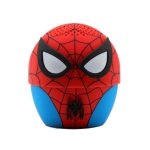 Boxa Portabila Bitty Boomers Spider Man