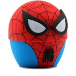 Boxa Portabila Bitty Boomers Spider Man - imagine 2