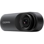 Camera Auto DDPAI Dual Channel Dashcam Molo N3 Pro 1600P - imagine 2