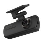 Camera Auto DDPAI Dual Channel Dashcam N1 Dual