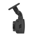 Camera Auto DDPAI Dual Channel Dashcam N1 Dual - imagine 2