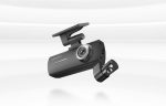 Camera Auto DDPAI Dual Channel Dashcam N1 Dual - imagine 3