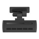 Camera Auto DDPAI Dual Channel Dashcam N1 Dual - imagine 4