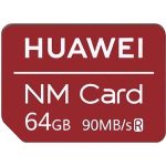 Card Memorie Huawei Nano 64Gb