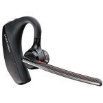 Casca Plantronics Voyager 5200, Black