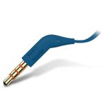 Casti Audio JBL Tune 110, Jack 3.5MM Blue - imagine 5