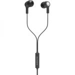 Casti Audio Monster N-Tune 50, Jack 3.5MM, Black - imagine 3