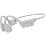 Casti Bonesoundz PRO, Boneconduction, Alb