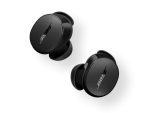 Casti Bose Quitecomfort Earbuds 2024 ,Noise Cancelling, Black