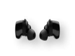 Casti Bose Quitecomfort Earbuds 2024 ,Noise Cancelling, Black - imagine 2