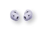 Casti Bose Quitecomfort Earbuds 2024 ,Noise Cancelling, Chilled Lilac - imagine 3