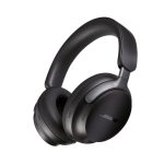 Casti Bose Quitecomfort Ultra Headphones Dark Black