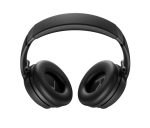 Casti Bose Quitecomfort Ultra Headphones Dark Black - imagine 2