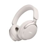 Casti Bose Quitecomfort Ultra Headphones White Smoke