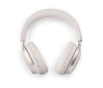 Casti Bose Quitecomfort Ultra Headphones White Smoke - imagine 2