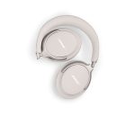 Casti Bose Quitecomfort Ultra Headphones White Smoke - imagine 4