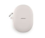 Casti Bose Quitecomfort Ultra Headphones White Smoke - imagine 5