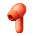 Casti CMF By Nothing Buds 2A, Orange - imagine 4