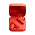 Casti CMF By Nothing Buds 2A, Orange - imagine 6